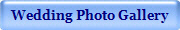 Wedding Photo Gallery